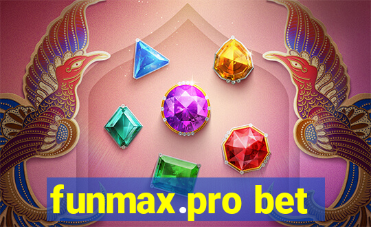 funmax.pro bet